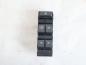 Preview: Schalter Fensterheber vorn links 93571G3030 Hyundai i30 PDE