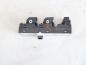 Preview: Schalter Fensterheber vorn links 93571G3030 Hyundai i30 PDE