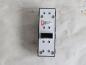 Preview: Schalter Fensterheber vorn links 93571G3030 Hyundai i30 PDE