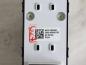 Preview: Schalter Fensterheber vorn links 93571G3030 Hyundai i30 PDE