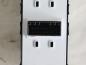 Preview: Schalter Fensterheber vorn links 93571G3030 Hyundai i30 PDE