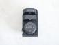 Preview: Schalter Spiegel 93530G3010 Hyundai i30 PDE