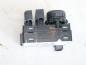 Preview: Schalter Spiegel 93530G3010 Hyundai i30 PDE