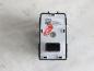 Preview: Schalter Spiegel 93530G3010 Hyundai i30 PDE