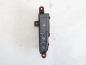 Preview: Kombischalter 93350G4330 Hyundai i30 PDE