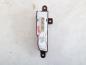 Preview: Kombischalter 93350G4330 Hyundai i30 PDE