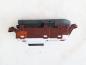 Preview: Kombischalter 93300G4230 Hyundai i30 PDE