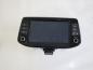 Preview: Navigationssystem 96550G4101 Hyundai i30 PDE