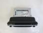 Preview: Navigationssystem 96550G4101 Hyundai i30 PDE