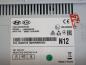 Preview: Navigationssystem 96550G4101 Hyundai i30 PDE