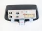 Preview: Navigationssystem 96550G4101 Hyundai i30 PDE