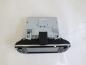 Preview: Navigationssystem 96550G4101 Hyundai i30 PDE