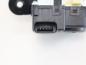 Preview: Schloß Heckklappe 81230G3000 Hyundai i30 PDE