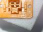 Preview: Heizgebläsevorwiderstand 97128S6000 Hyundai i30 PDE