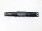 Preview: Schalter sonstige 93770G4000 Hyundai i30 PDE