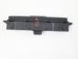 Preview: Schalter sonstige 93770G4000 Hyundai i30 PDE