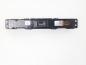 Preview: Schalter sonstige 93770G4000 Hyundai i30 PDE