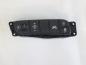 Preview: Kombischalter 93701G4AF0TRY Hyundai i30 PDE