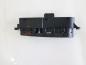 Preview: Kombischalter 93701G4AF0TRY Hyundai i30 PDE