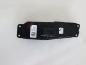 Preview: Kombischalter 93701G4AF0TRY Hyundai i30 PDE
