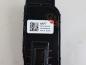 Preview: Kombischalter 93701G4AF0TRY Hyundai i30 PDE