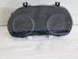 Preview: Kombiinstrument 1164202470 Hyundai i30 PDE