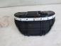 Preview: Kombiinstrument 1164202470 Hyundai i30 PDE