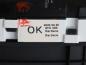 Preview: Kombiinstrument 1164202470 Hyundai i30 PDE