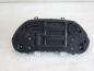 Preview: Kombiinstrument 1164202470 Hyundai i30 PDE