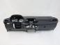 Preview: Armaturenbrett 84710G4000TRY Hyundai i30 PDE