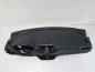 Preview: Armaturenbrett 84710G4000TRY Hyundai i30 PDE