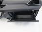 Preview: Armaturenbrett 84710G4000TRY Hyundai i30 PDE