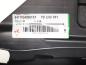 Preview: Armaturenbrett 84710G4000TRY Hyundai i30 PDE