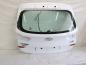 Preview: Heckklappe 73700G4200 Hyundai i30 PDE