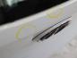 Preview: Heckklappe 73700G4200 Hyundai i30 PDE