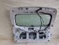 Preview: Heckklappe 73700G4200 Hyundai i30 PDE