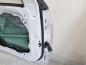 Preview: Tür vorn links 76003G4000 Hyundai i30 PDE