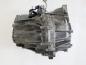 Preview: Getriebe 6 Gang 4300032AC7 Hyundai i30 PDE