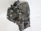 Preview: Getriebe 6 Gang 4300032AC7 Hyundai i30 PDE