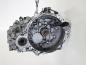 Preview: Getriebe 6 Gang 4300032AC7 Hyundai i30 PDE