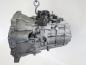 Preview: Getriebe 6 Gang 4300032AC7 Hyundai i30 PDE