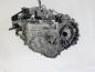Preview: Getriebe 6 Gang 4300032AC7 Hyundai i30 PDE