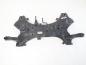 Preview: Achsträger vorn 62401J7AA0 Hyundai i30 PDE