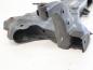 Preview: Achsträger vorn 62401J7AA0 Hyundai i30 PDE
