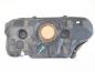 Preview: Kraftstofftank 31171G4000 Hyundai i30 PDE