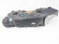 Preview: Kraftstofftank 31171G4000 Hyundai i30 PDE