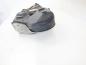 Preview: Kraftstofftank 31171G4000 Hyundai i30 PDE