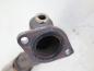 Preview: Katalysator 28607G4600 Hyundai i30 PDE
