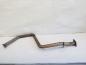Preview: Auspuff / Zwischenrohr hinten Hyundai i30 PDE