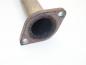 Preview: Auspuff / Zwischenrohr hinten Hyundai i30 PDE